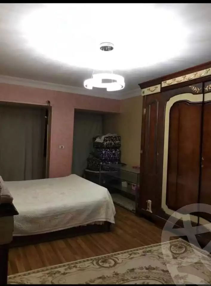 https://aqarmap.com.eg/en/listing/6088002-for-sale-cairo-mokattam-lhdb-l-ly-shareaa-9