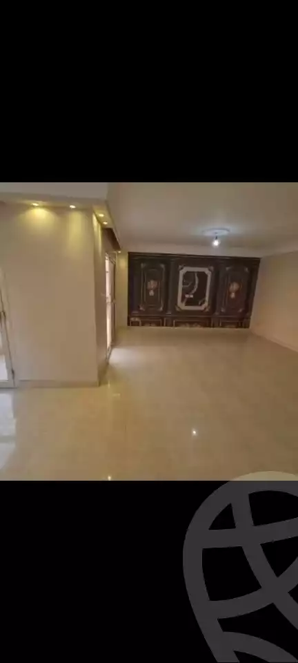 https://aqarmap.com.eg/ar/listing/6088016-for-rent-cairo-mokattam-lhdb-l-ly-shr-krym-bnwn