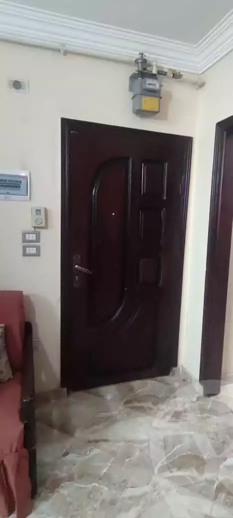 https://aqarmap.com.eg/en/listing/6088018-for-rent-cairo-el-sayyeda-zeinab-mohamed-ezz-el-arab-st