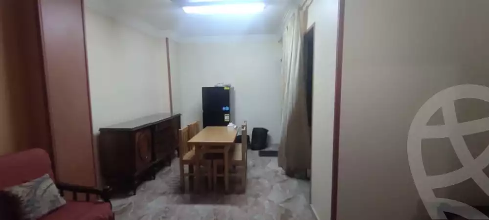 https://aqarmap.com.eg/en/listing/6088018-for-rent-cairo-el-sayyeda-zeinab-mohamed-ezz-el-arab-st