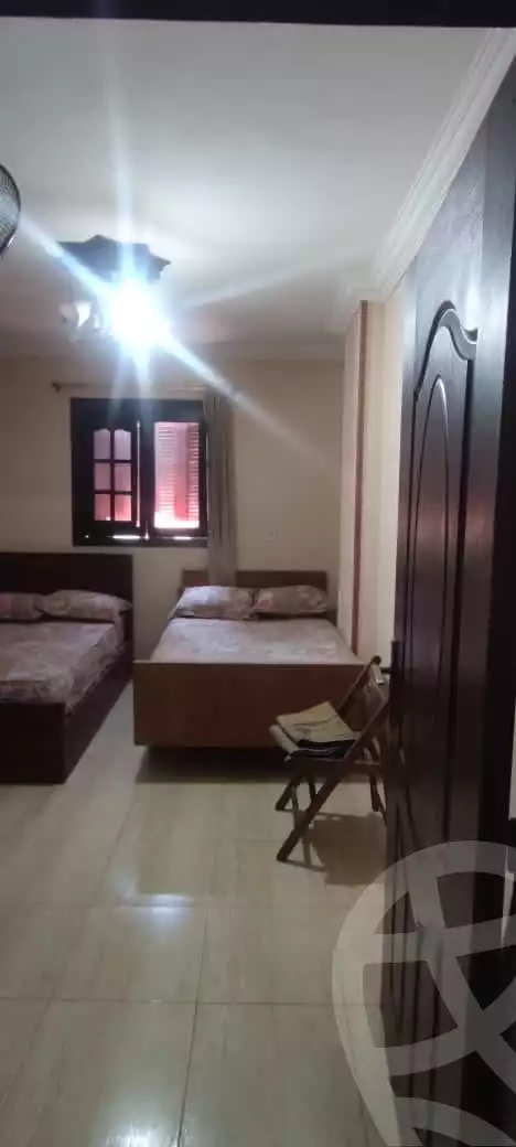 https://aqarmap.com.eg/en/listing/6088018-for-rent-cairo-el-sayyeda-zeinab-mohamed-ezz-el-arab-st