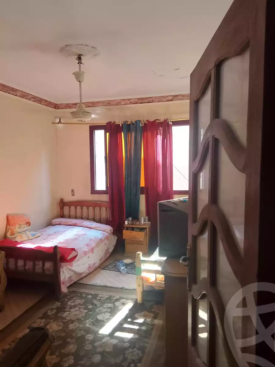 https://aqarmap.com.eg/en/listing/6088023-for-sale-cairo-helwan-hadayek-helwan-el-dawagen