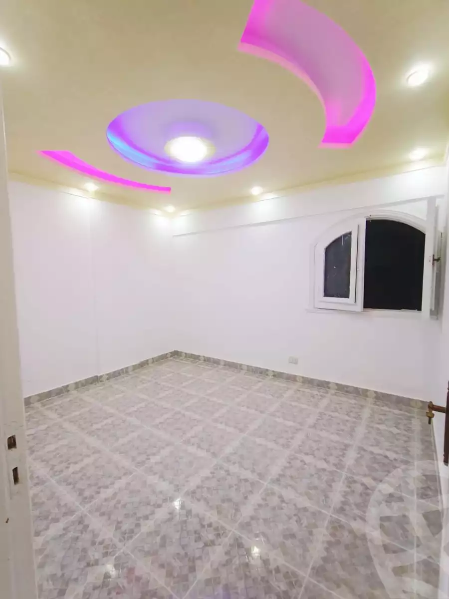 https://aqarmap.com.eg/ar/listing/6088034-for-sale-alexandria-l-jmy-shataa-el-nakheel-street-17
