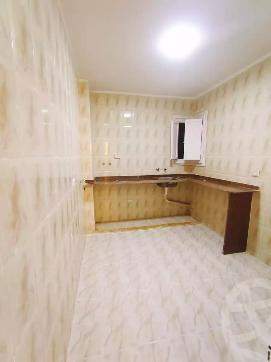 https://aqarmap.com.eg/ar/listing/6088034-for-sale-alexandria-l-jmy-shataa-el-nakheel-street-17