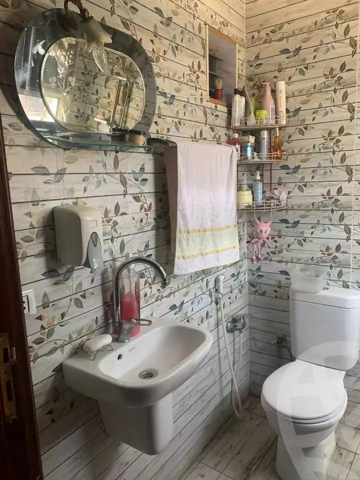 https://aqarmap.com.eg/ar/listing/6088039-for-sale-cairo-hadayek-el-koba-ahmed-bassiouny-st