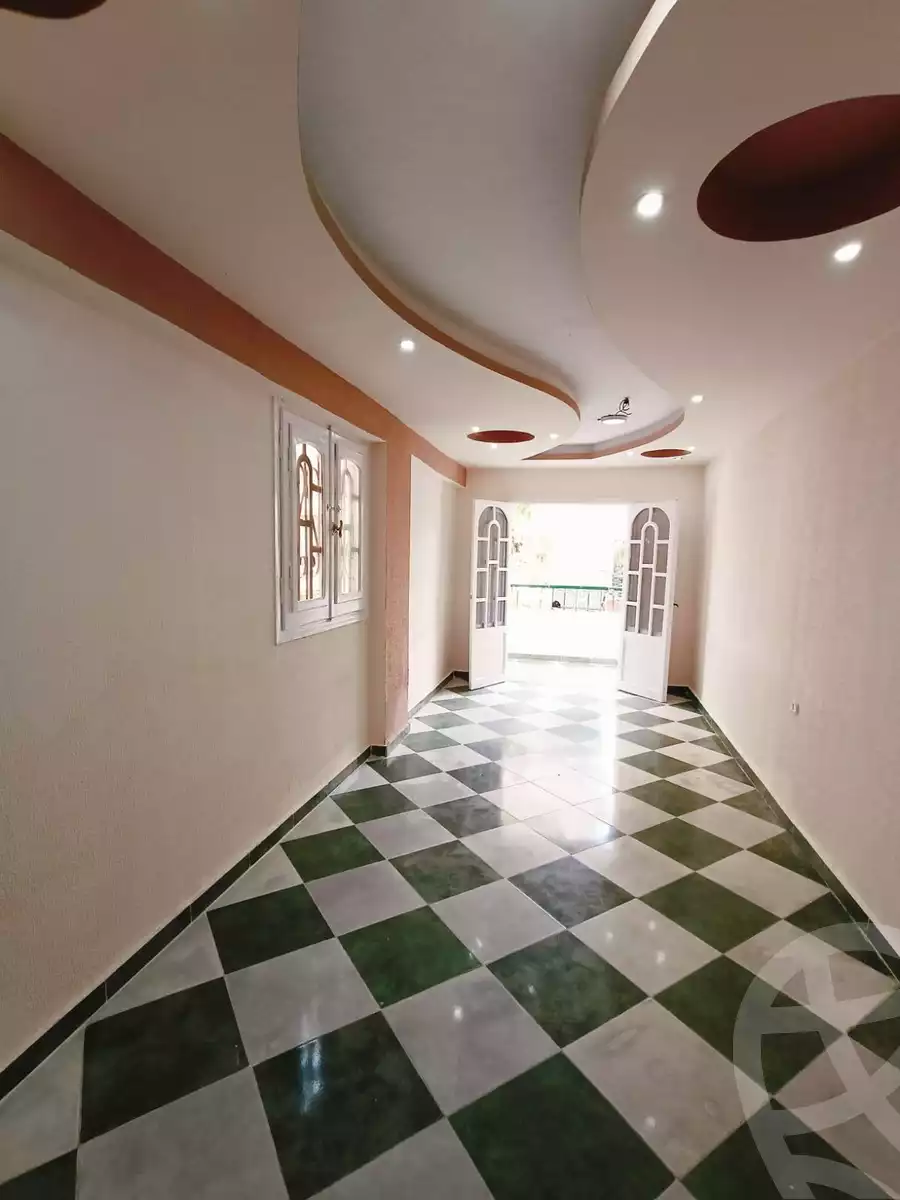 https://aqarmap.com.eg/ar/listing/6088054-for-sale-alexandria-l-jmy-shataa-el-nakheel