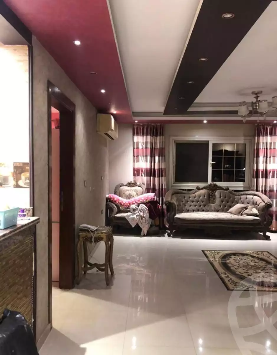 https://aqarmap.com.eg/ar/listing/6088058-for-sale-cairo-el-zaytun-lzytwn-lshrqy-toman-bai-st