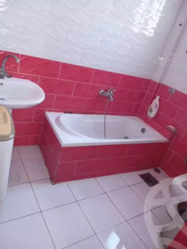 https://aqarmap.com.eg/en/listing/6088061-for-sale-alexandria-l-jmy-faddah-st