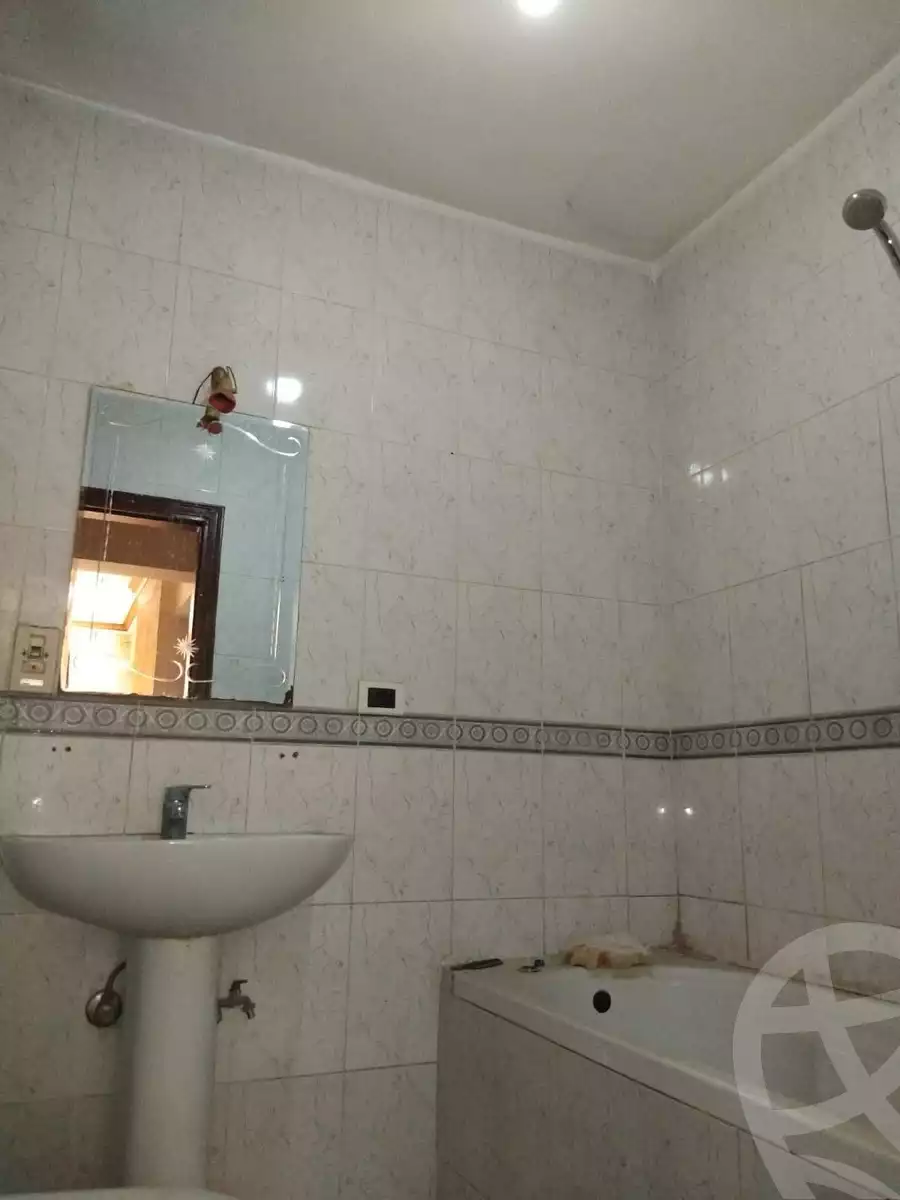https://aqarmap.com.eg/ar/listing/6088062-for-sale-cairo-el-matarya