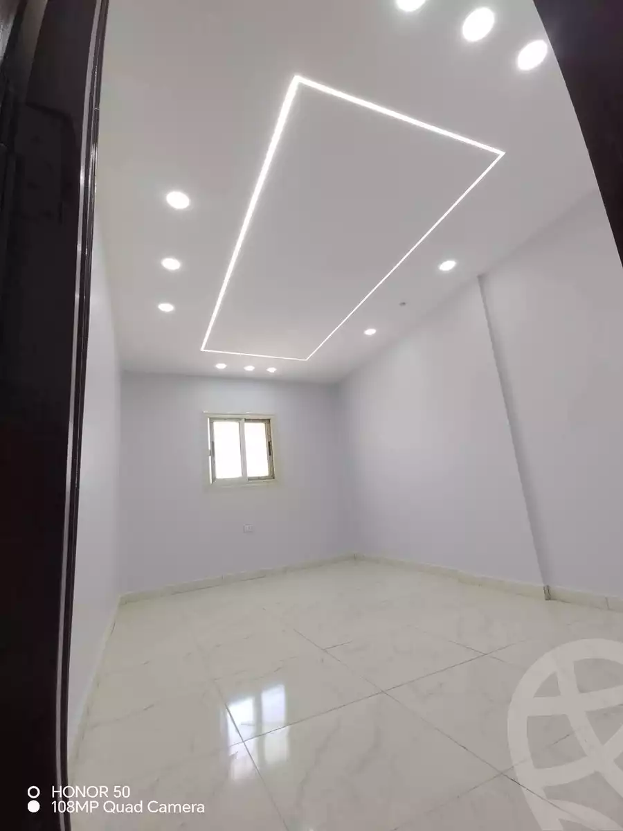 https://aqarmap.com.eg/ar/listing/6088070-for-sale-alexandria-l-jmy-lbytsh-mohamed-el-fardi-st
