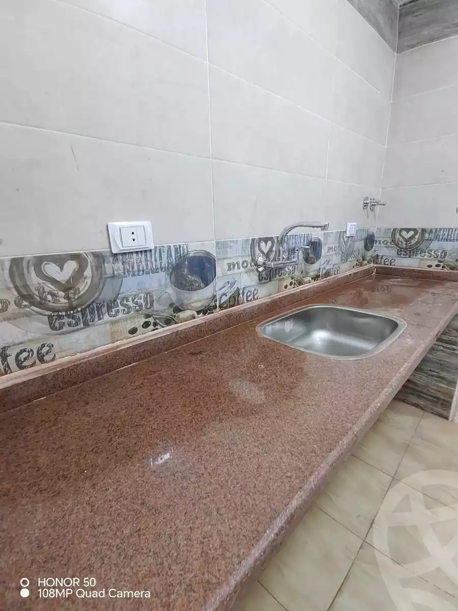 https://aqarmap.com.eg/ar/listing/6088070-for-sale-alexandria-l-jmy-lbytsh-mohamed-el-fardi-st
