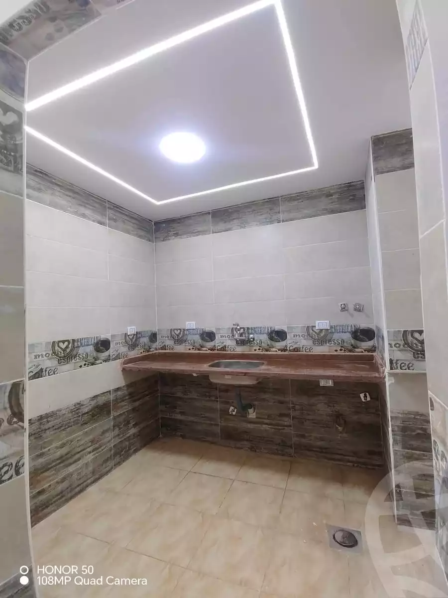 https://aqarmap.com.eg/ar/listing/6088070-for-sale-alexandria-l-jmy-lbytsh-mohamed-el-fardi-st