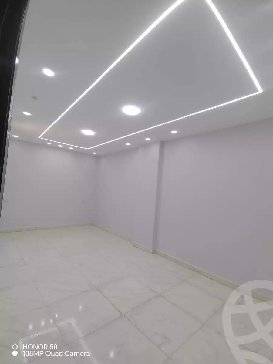 https://aqarmap.com.eg/ar/listing/6088070-for-sale-alexandria-l-jmy-lbytsh-mohamed-el-fardi-st
