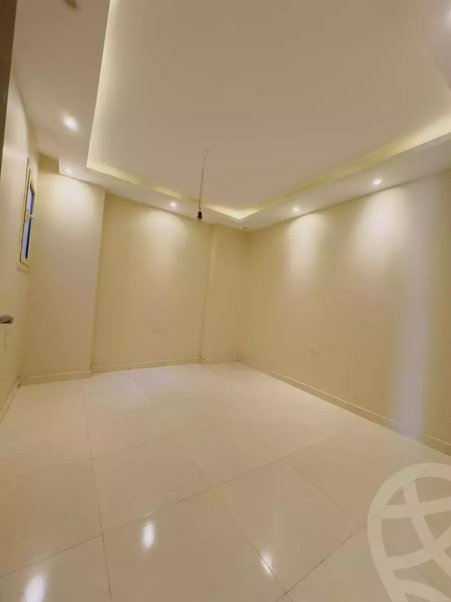 https://aqarmap.com.eg/en/listing/6088077-for-sale-cairo-el-haram-el-lebeny