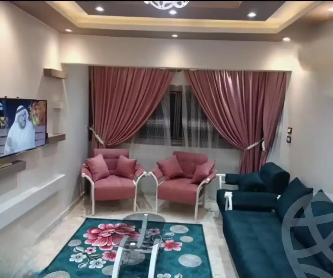 https://aqarmap.com.eg/en/listing/6088080-for-rent-monufia-shibin-el-kom