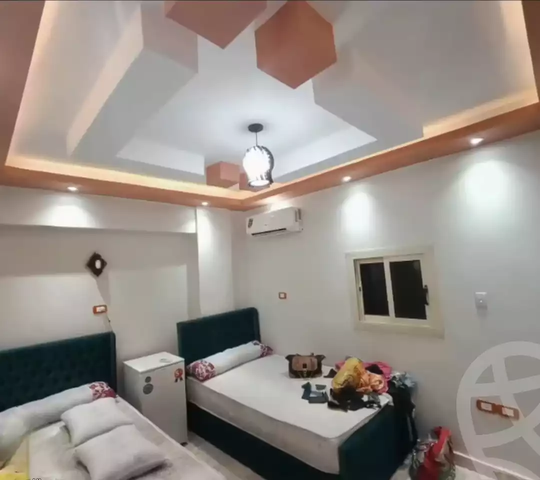 https://aqarmap.com.eg/en/listing/6088080-for-rent-monufia-shibin-el-kom