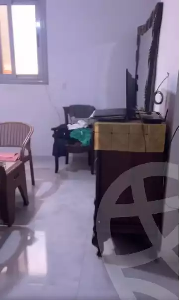 https://aqarmap.com.eg/en/listing/6088088-for-sale-qalyubia-shubra-el-khaima-el-shareaa-el-gadid-st