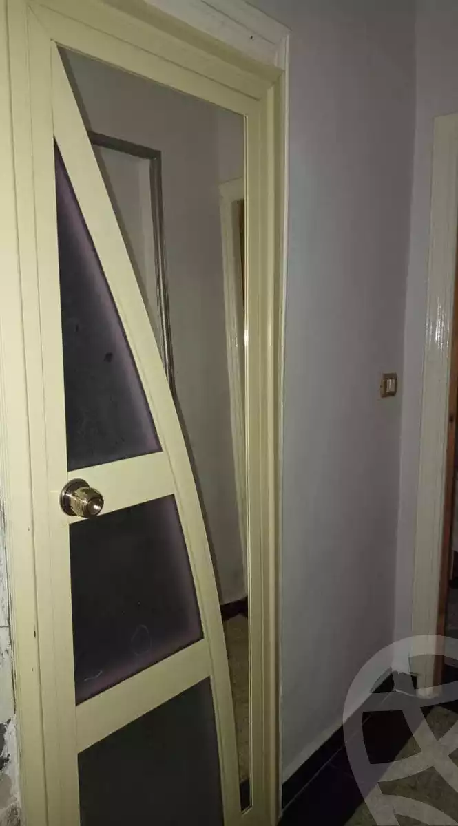 https://aqarmap.com.eg/en/listing/6088092-for-sale-alexandria-l-jmy-lbytsh-ibrahim-othman-st