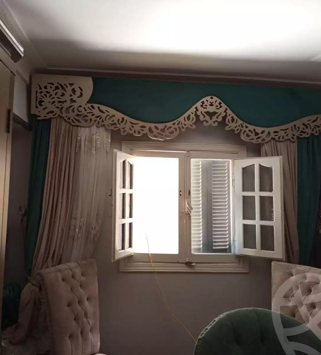 https://aqarmap.com.eg/en/listing/6088092-for-sale-alexandria-l-jmy-lbytsh-ibrahim-othman-st