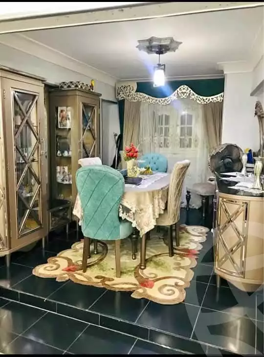 https://aqarmap.com.eg/en/listing/6088092-for-sale-alexandria-l-jmy-lbytsh-ibrahim-othman-st