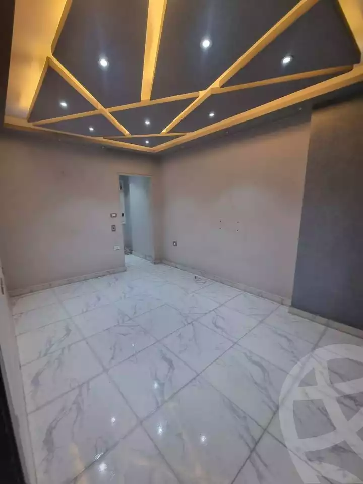 https://aqarmap.com.eg/en/listing/6088108-for-sale-cairo-faisal-el-lebeny