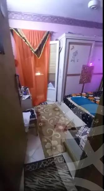 https://aqarmap.com.eg/en/listing/6088116-for-sale-cairo-faisal-awel-faisal