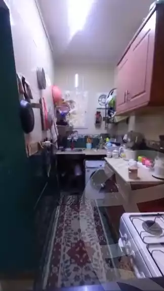 https://aqarmap.com.eg/en/listing/6088116-for-sale-cairo-faisal-awel-faisal