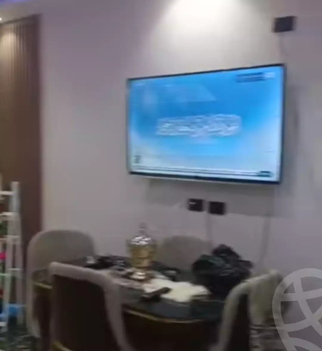 https://aqarmap.com.eg/en/listing/6088123-for-sale-alexandria-l-jmy-el-hanouvel-el-kholafaa-el-rashdeen-st