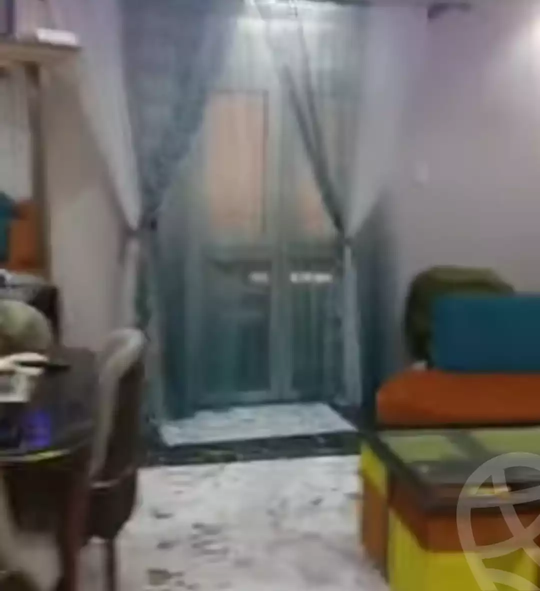 https://aqarmap.com.eg/en/listing/6088123-for-sale-alexandria-l-jmy-el-hanouvel-el-kholafaa-el-rashdeen-st