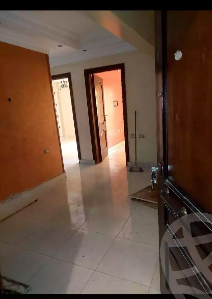 https://aqarmap.com.eg/en/listing/6088129-for-rent-cairo-mokattam-el-hadabah-el-wosta-6th-zone