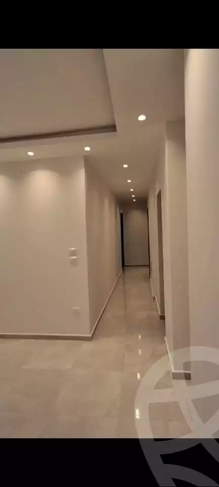 https://aqarmap.com.eg/en/listing/6088132-for-rent-cairo-mokattam-el-hadabah-el-wosta-el-mantaqa-el-rabaa