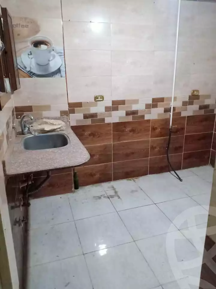 https://aqarmap.com.eg/en/listing/6088131-for-rent-cairo-helwan-hadayek-helwan-nile-corniche-st