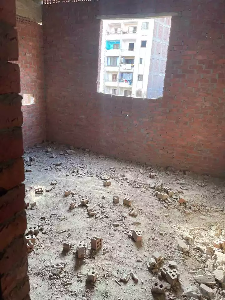 https://aqarmap.com.eg/ar/listing/6088138-for-sale-cairo-el-marg