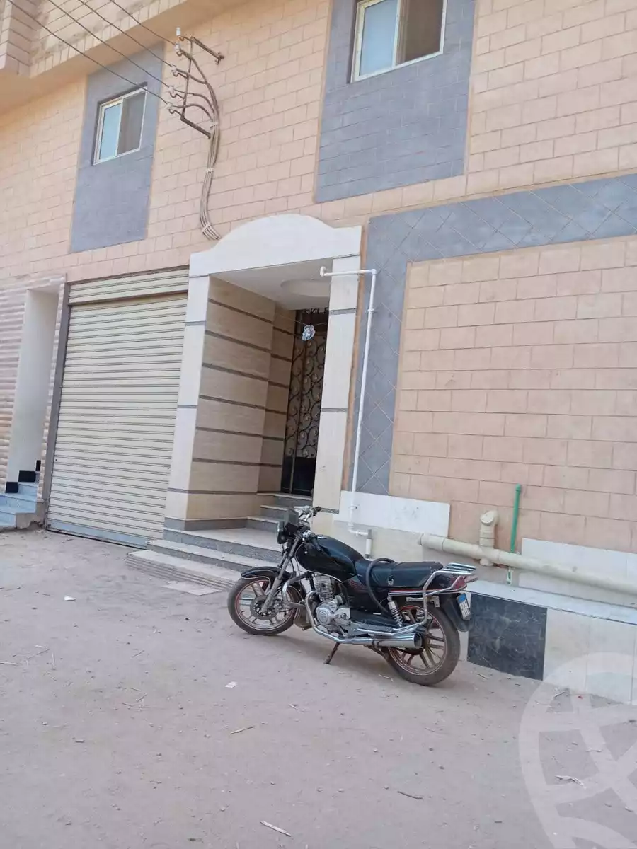 https://aqarmap.com.eg/ar/listing/6088139-for-sale-monufia-shibin-el-kom