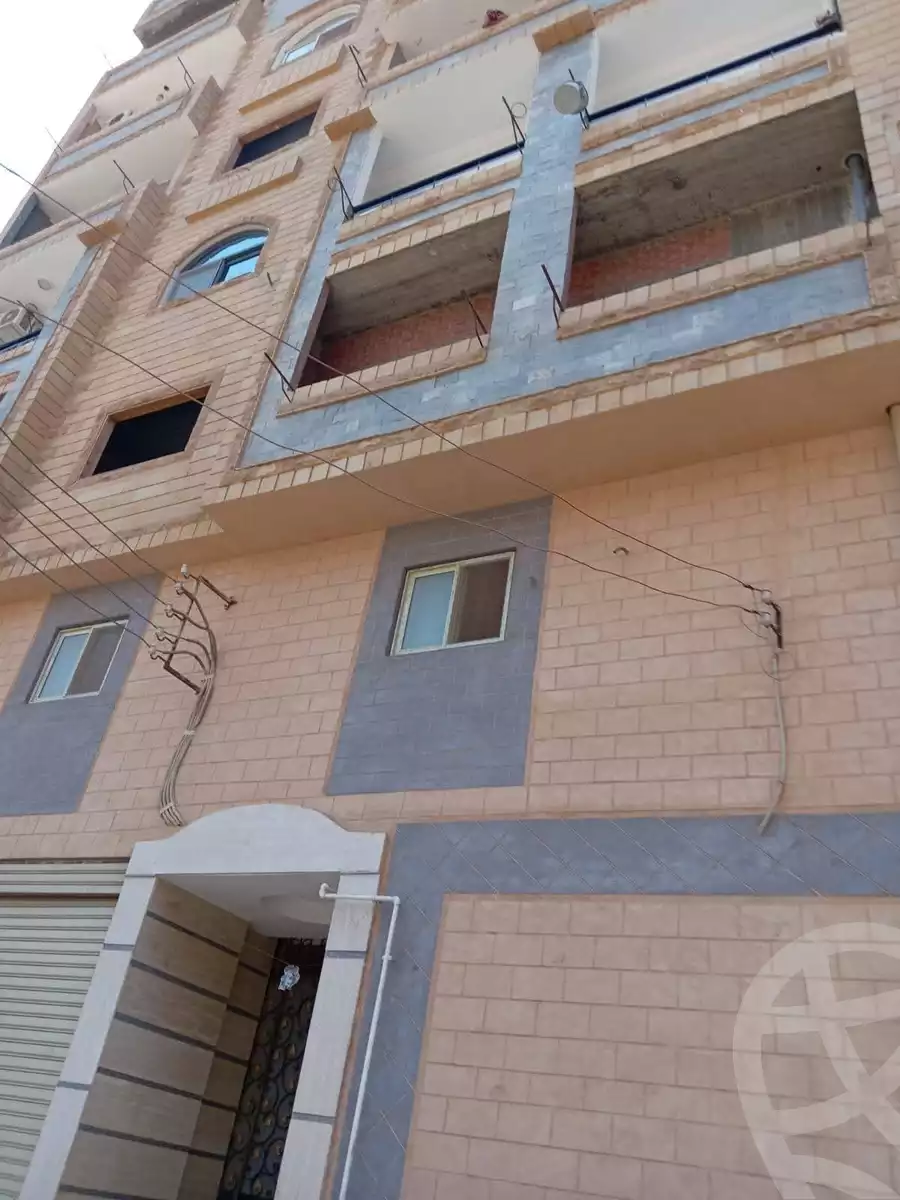 https://aqarmap.com.eg/ar/listing/6088139-for-sale-monufia-shibin-el-kom