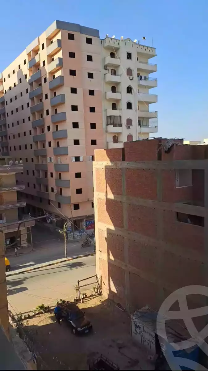 https://aqarmap.com.eg/ar/listing/6088139-for-sale-monufia-shibin-el-kom