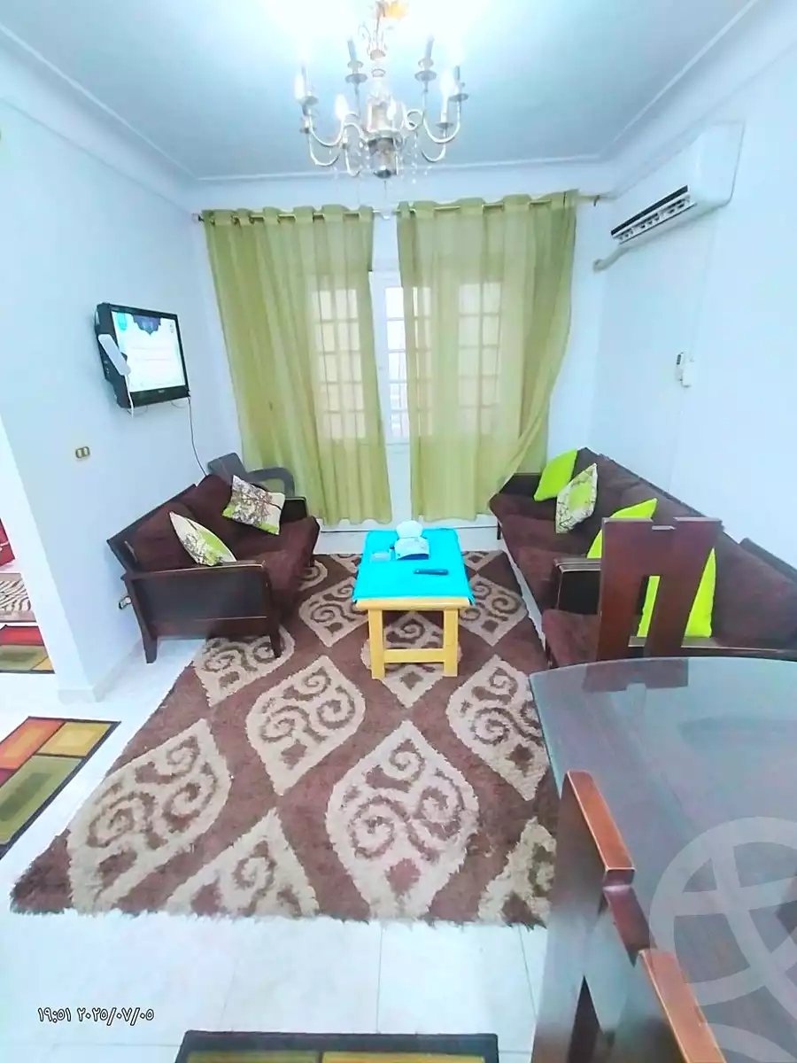 https://aqarmap.com.eg/en/listing/6088147-for-sale-alexandria-l-jmy-shataa-el-nakheel