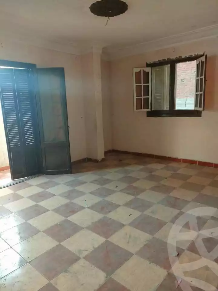 https://aqarmap.com.eg/en/listing/6088155-for-sale-alexandria-l-jmy-bw-ywsf