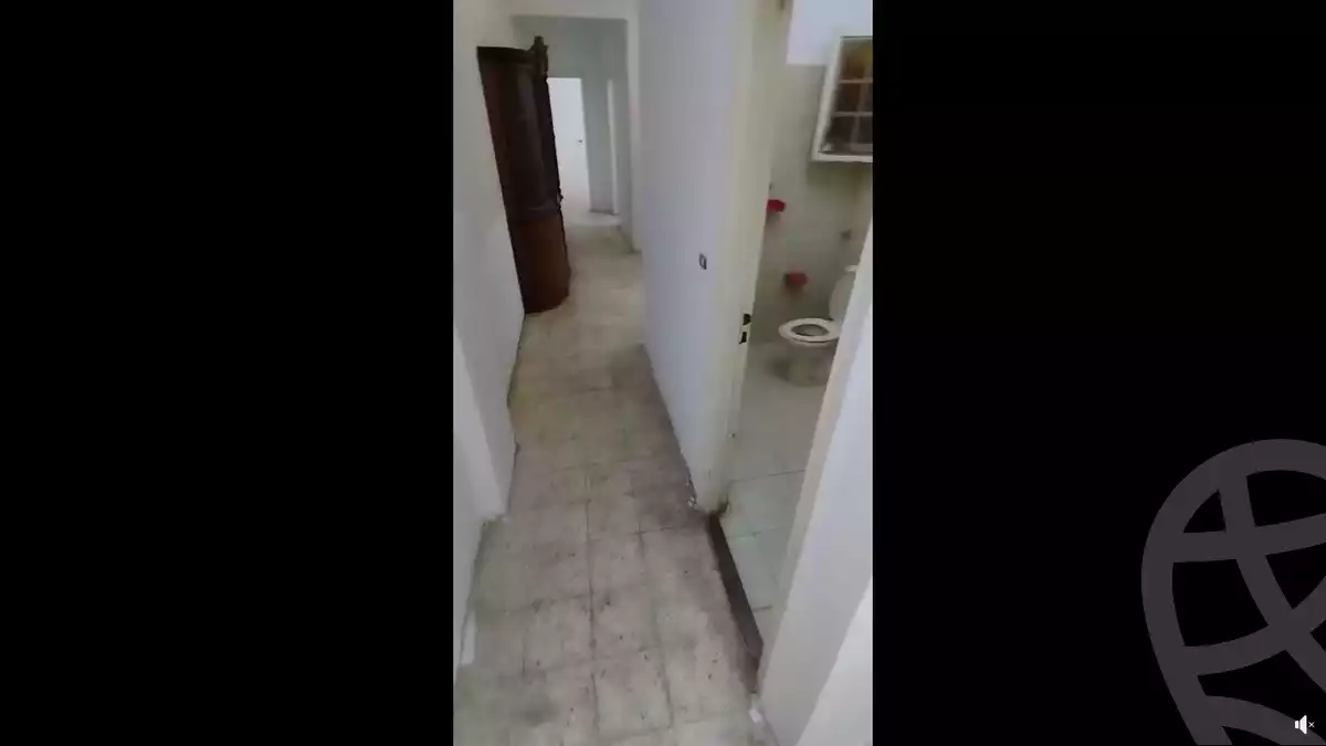 https://aqarmap.com.eg/ar/listing/6088160-for-sale-alexandria-mntq-fr-y-blskndry-el-awayed
