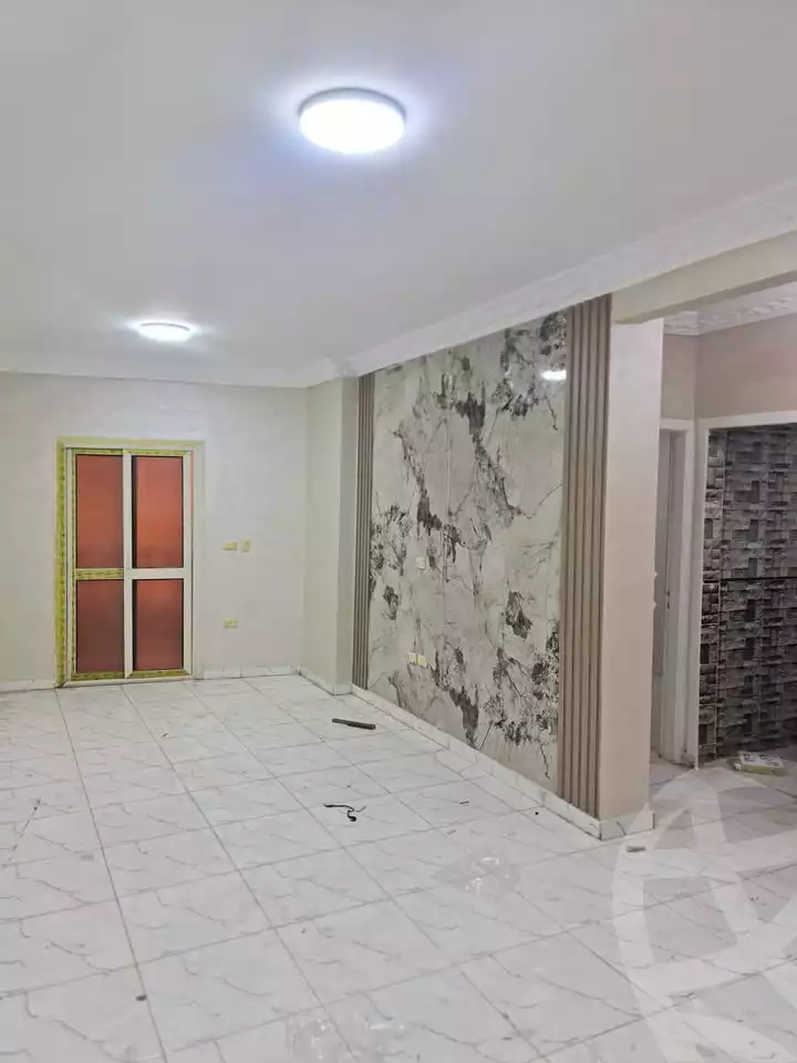 https://aqarmap.com.eg/ar/listing/6088161-for-sale-cairo-el-haram-bolak-el-dakror-el-orman-st