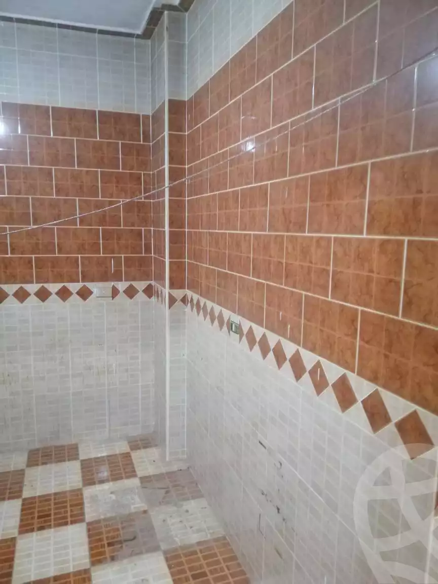 https://aqarmap.com.eg/ar/listing/6088166-for-rent-gharbia-tanta-tanta-city-mecca-st