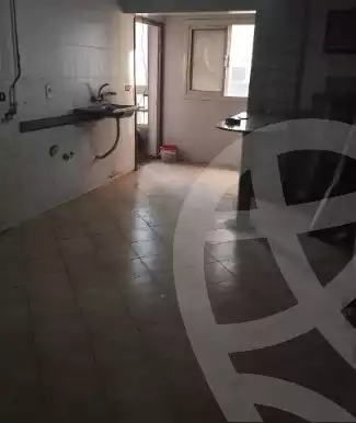 https://aqarmap.com.eg/ar/listing/6088171-for-rent-cairo-el-maadi-el-maadi-el-gededa-el-gazaer