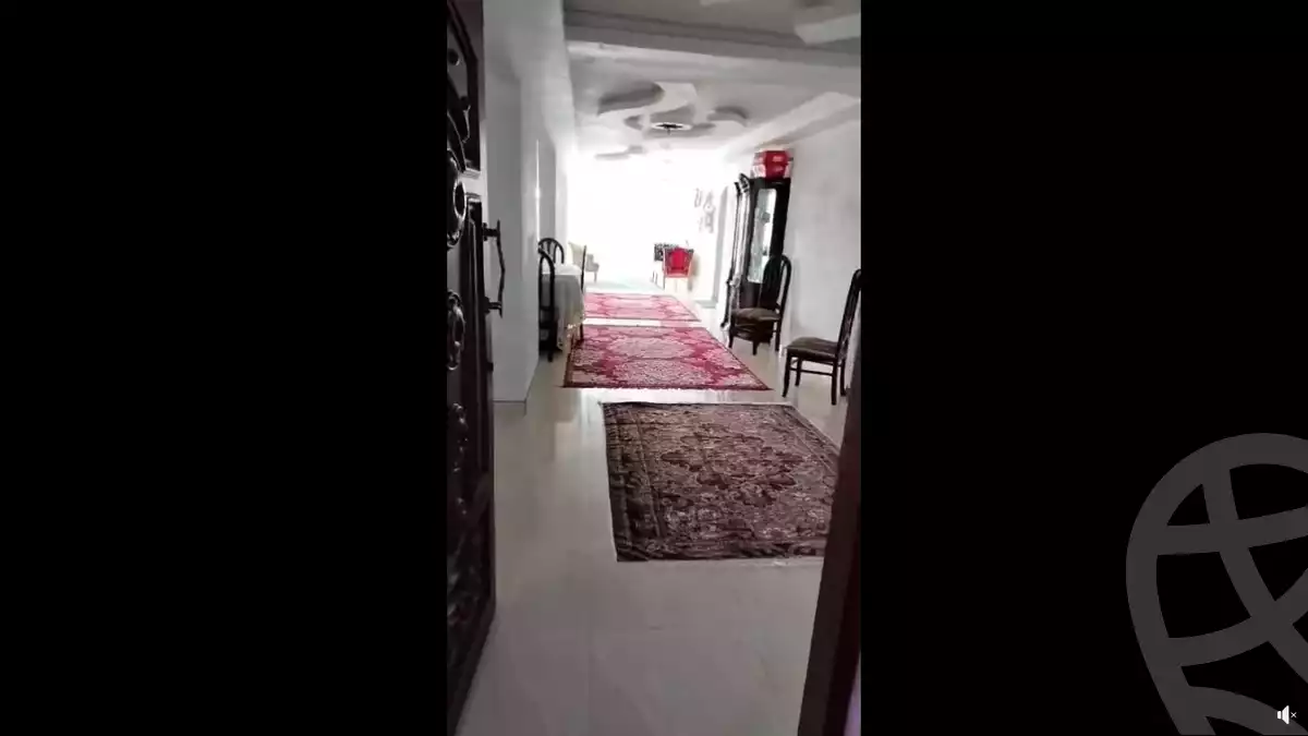 https://aqarmap.com.eg/en/listing/6088174-for-sale-alexandria-el-mandara-el-malaha-st