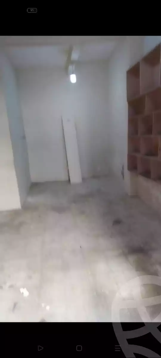 https://aqarmap.com.eg/en/listing/6088176-for-rent-cairo-faisal-awel-faisal