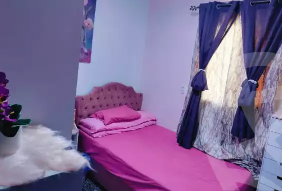 https://aqarmap.com.eg/en/listing/6088180-for-sale-cairo-el-maadi-zahraa-el-maadi-mecca-st