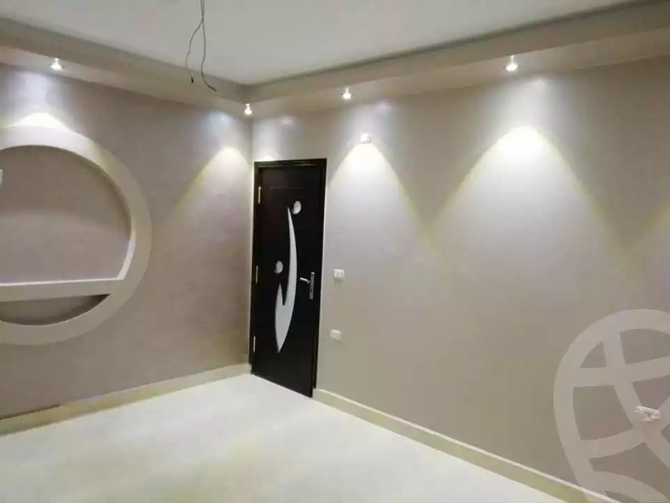 https://aqarmap.com.eg/ar/listing/6088179-for-rent-cairo-faisal