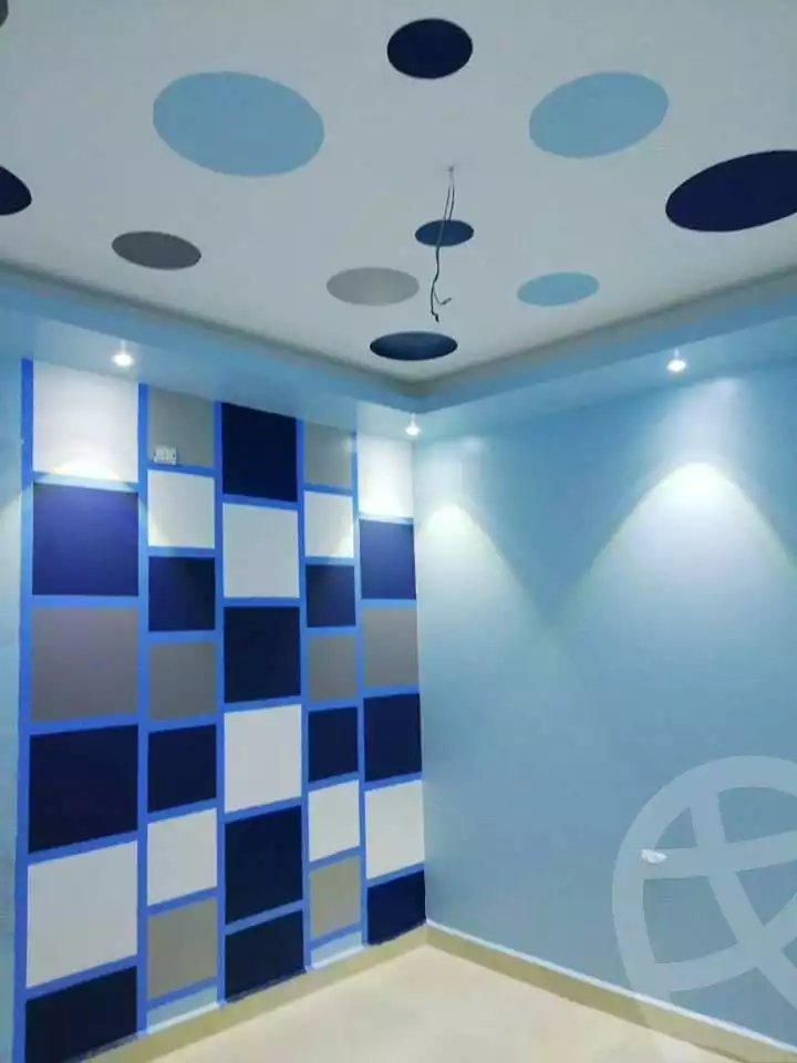 https://aqarmap.com.eg/ar/listing/6088179-for-rent-cairo-faisal