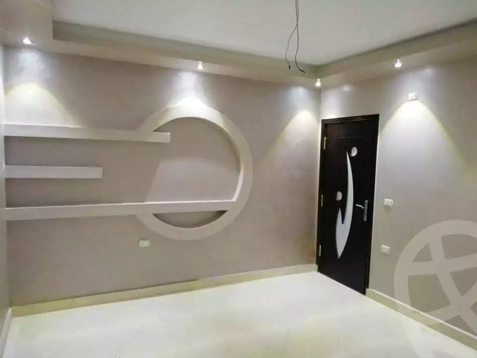 https://aqarmap.com.eg/ar/listing/6088179-for-rent-cairo-faisal