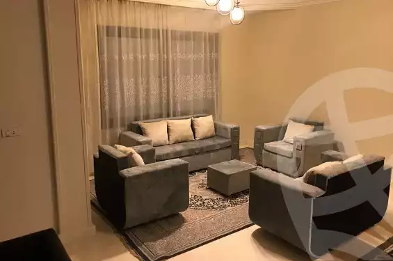 https://aqarmap.com.eg/ar/listing/6088183-for-rent-cairo-el-maadi-zahraa-el-maadi