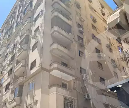 https://aqarmap.com.eg/ar/listing/6088190-for-sale-cairo-el-maadi-daeaary-el-maadi